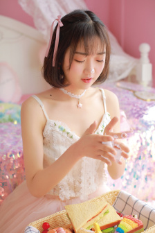 女人能一晚上高潮20多次吗