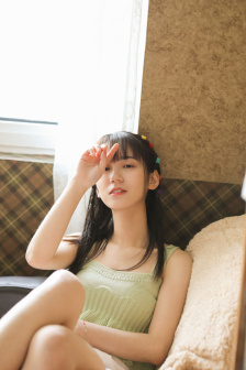 50度灰电影
